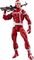 MARVEL HASBRO LEGENDS SERIES BUILD A FIGURE C...