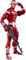 MARVEL HASBRO LEGENDS SERIES BUILD A FIGURE CASSIE LANG MARVEL\'S CROSSFIRE FIG [F6578]