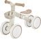�������� GLOBBER LEARNING BIKE COCONUT (736-4...