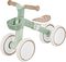 �������� GLOBBER LEARNING BIKE PISTACHIO (736-109)