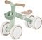�������� GLOBBER LEARNING BIKE PISTACHIO (736...