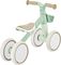 �������� GLOBBER LEARNING BIKE PISTACHIO (736-109)