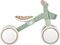 �������� GLOBBER LEARNING BIKE PISTACHIO (736-109)