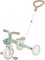 �������� GLOBBER LEARNING TRIKE 3 IN 1 PLUS E...
