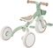 �������� GLOBBER LEARNING TRIKE 3 IN 1 PLUS ECO PISTACHIO (738-109)