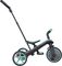 �������� GLOBBER TRIKE EXPLORER 4 IN 1 MINT (634-206)