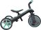 �������� GLOBBER TRIKE EXPLORER 4 IN 1 MINT (634-206)