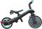 �������� GLOBBER TRIKE EXPLORER 4 IN 1 MINT (634-206)