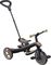 �������� GLOBBER TRIKE EXPLORER 4 IN 1 SAND (634-231)