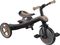 �������� GLOBBER TRIKE EXPLORER 4 IN 1 SAND (634-231)