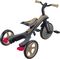 �������� GLOBBER TRIKE EXPLORER 4 IN 1 SAND (634-231)