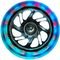 ������������ GLOBBER ���� ���� LED 80MM (526-...