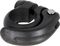 ������������ GLOBBER TBAR CLAMP SET BLACK (53...