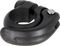 ������������ GLOBBER TBAR CLAMP SET BLACK (53...