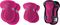 �������������� ���������� GLOBBER FUCHSIA XS ...
