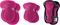 �������������� ���������� GLOBBER FUCHSIA XS ...