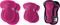 �������������� ���������� GLOBBER FUCHSIA XS ...