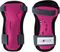 �������������� ���������� GLOBBER FUCHSIA XS 25-50KG (541-310)