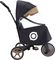 ������� ������ GLOBBER EXPLORER TRIKE BLACK (536-004-2)