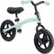 �������� ���������� GLOBBER GO BIKE MINT (617-206)