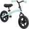 �������� ���������� GLOBBER GO BIKE MINT (617...