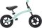 �������� ���������� GLOBBER GO BIKE MINT (617-206)