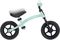 �������� ���������� GLOBBER GO BIKE MINT (617-206)
