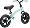 �������� ���������� GLOBBER GO BIKE MINT (617-206)