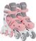 ������� GLOBBER INLINE SKATES 2 IN 1 NO 30-33...