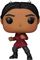 FUNKO POP! MARVEL: MS. MARVEL - NAJMA #1081 BOBBLE-HEAD VINYL FIGURE