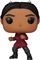 FUNKO POP! MARVEL: MS. MARVEL - NAJMA #1081 B...