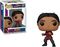 FUNKO POP! MARVEL: MS. MARVEL - NAJMA #1081 BOBBLE-HEAD VINYL FIGURE
