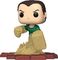 FUNKO POP! MARVEL SINISTER SIX: SANDMAN (AMAZON EXCLUSIVE)
