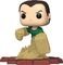 FUNKO POP! MARVEL SINISTER SIX: SANDMAN (AMAZ...