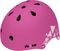 ������ SHOKO �� ��� BUBBLE BLUSH