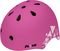 ������ SHOKO �� ��� BUBBLE BLUSH