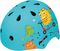 ������ SHOKO �� ��� MINTY MONSTERS