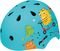 ������ SHOKO �� ��� MINTY MONSTERS