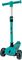 ������ SHOKO XSPEED MINTY BREEZE ������������...