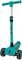 ������ SHOKO XSPEED MINTY BREEZE ������������...