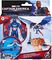 MARVEL HASBRO CAPTAIN AMERICA BRAVE NEW WORLD - CAPTAIN AMERICA FLIGHT CONTROL 4