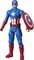 MARVEL HASBRO MARVEL AVENGERS: TITAN HERO SER...