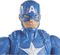 MARVEL HASBRO MARVEL AVENGERS: TITAN HERO SERIES - CAPTAIN AMERICA ACTION FIGURE