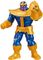 MARVEL HASBRO AVENGERS EPIC HERO SERIES - THA...