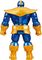 MARVEL HASBRO AVENGERS EPIC HERO SERIES - THANOS 4\'\' ACTION FIGURE