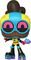 FUNKO POP! MARVEL: MOON GIRL AND DEVIL DINOSA...