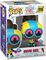 FUNKO POP! MARVEL: MOON GIRL AND DEVIL DINOSAUR S1 - MOON GIRL