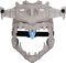 HASBRO MARVEL STUDIOS BLACK PANTHER: ATUMA SH...