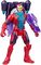 HASBRO MARVEL AVENGERS VENOM VERSUS BATTLE GE...