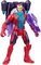 HASBRO MARVEL AVENGERS VENOM VERSUS BATTLE GE...